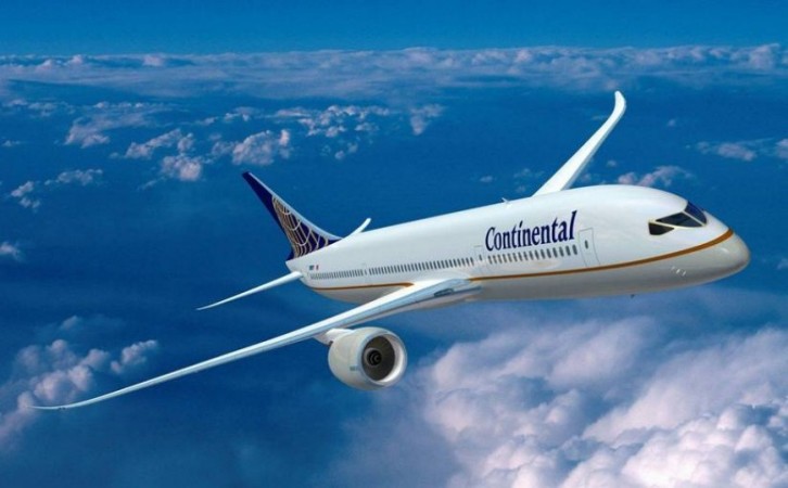 兴安盟到罗马尼亚机场航空货运_兴安盟到罗马尼亚航空快递加急件